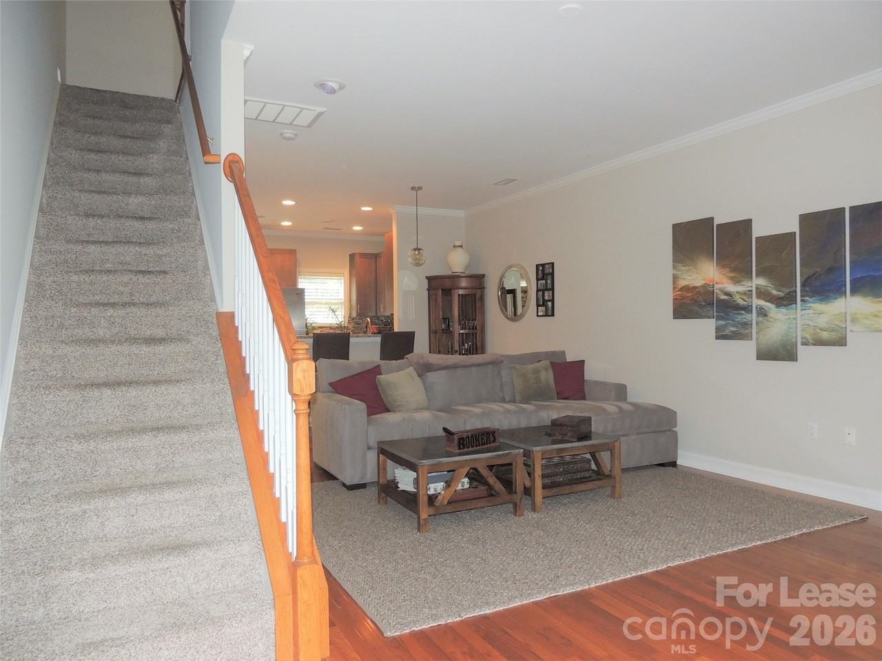 222 S Torrence St Unit 20 - Photo 2 of 19