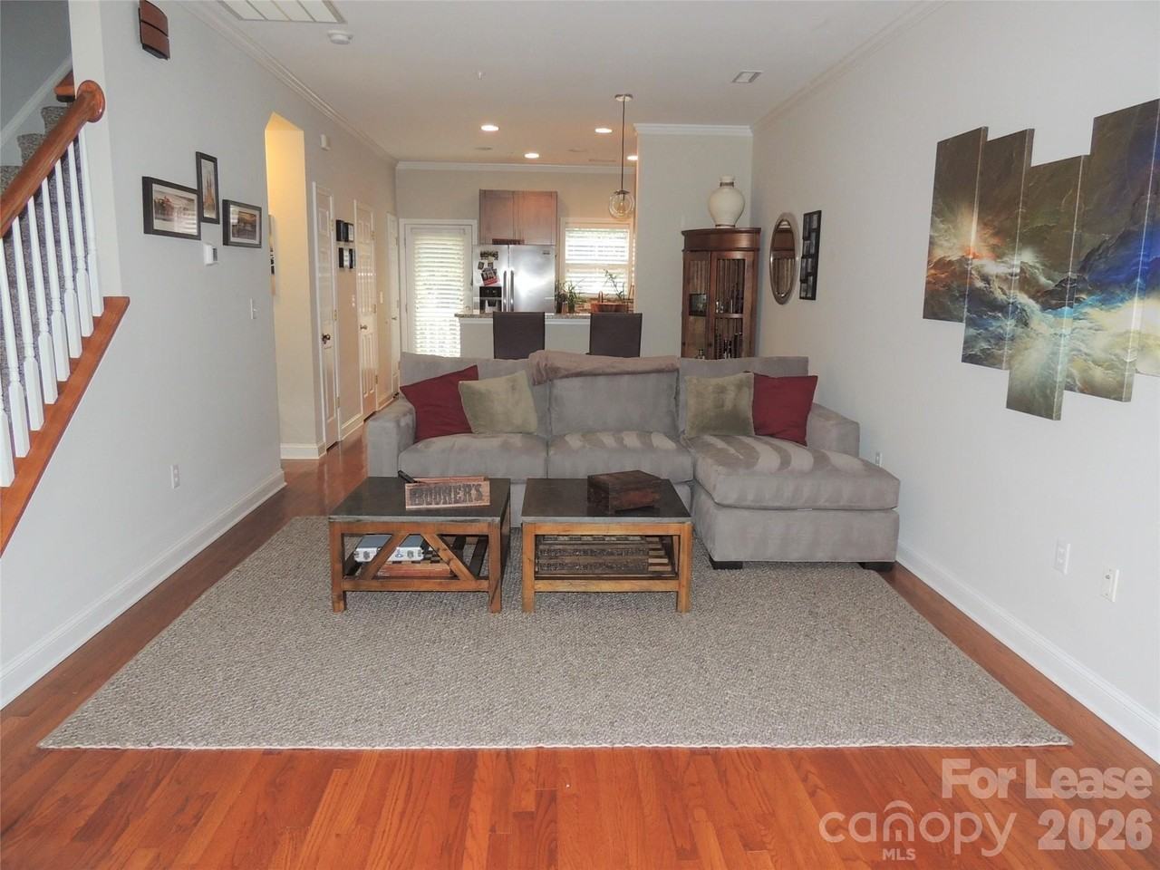 222 S Torrence St Unit 20 - Photo 3 of 19