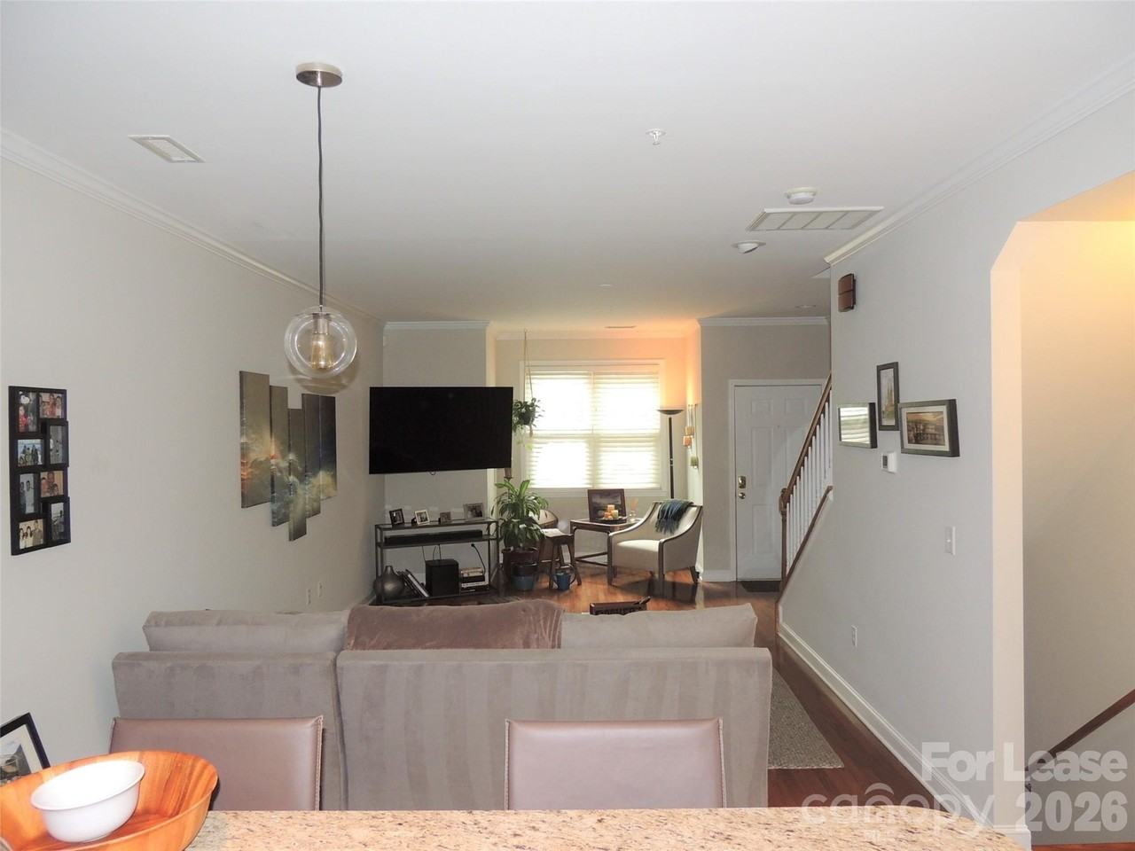 222 S Torrence St Unit 20 - Photo 4 of 19