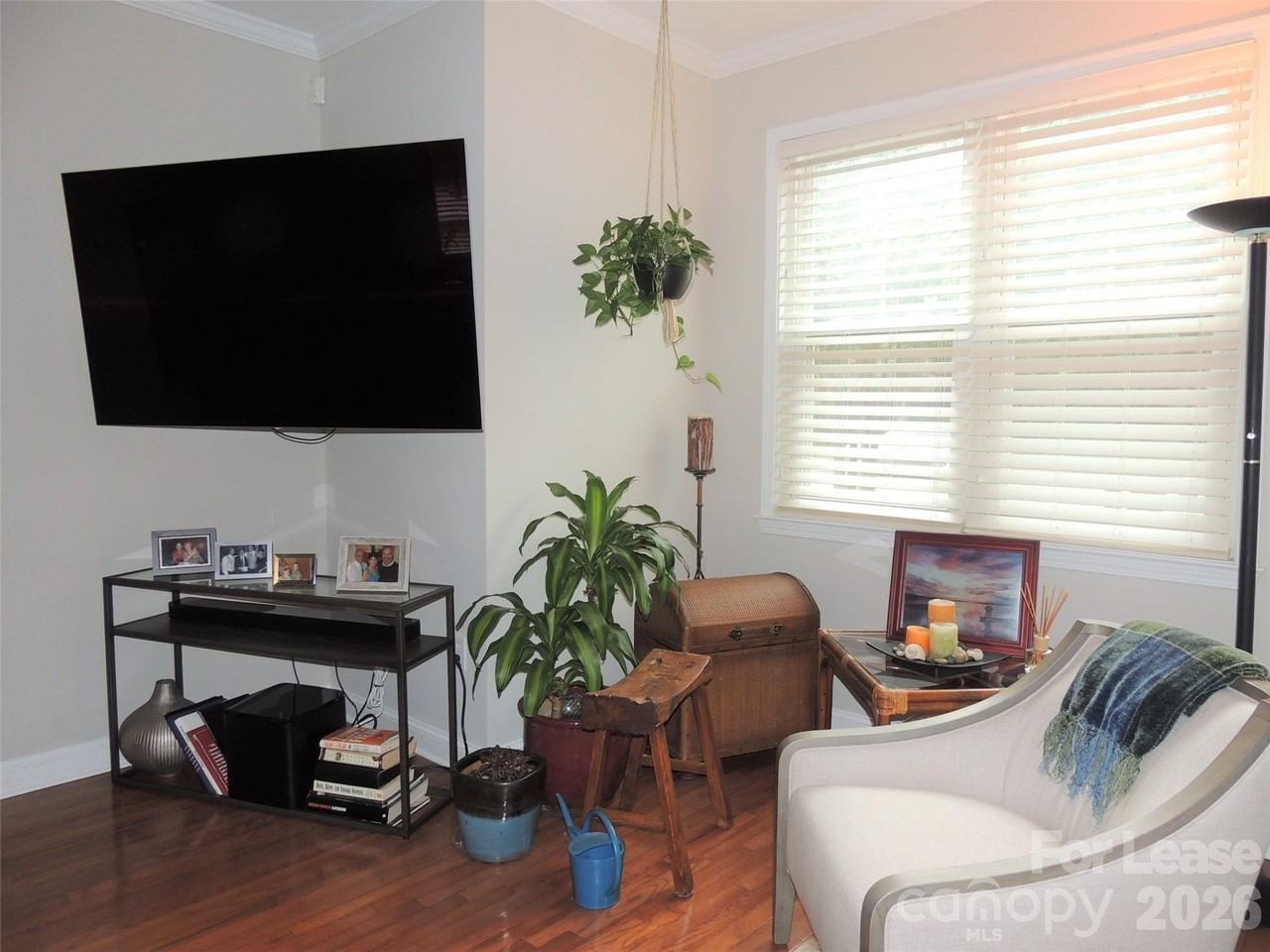 222 S Torrence St Unit 20 - Photo 5 of 19