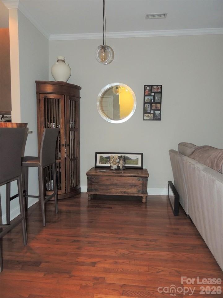 222 S Torrence St Unit 20 - Photo 6 of 19