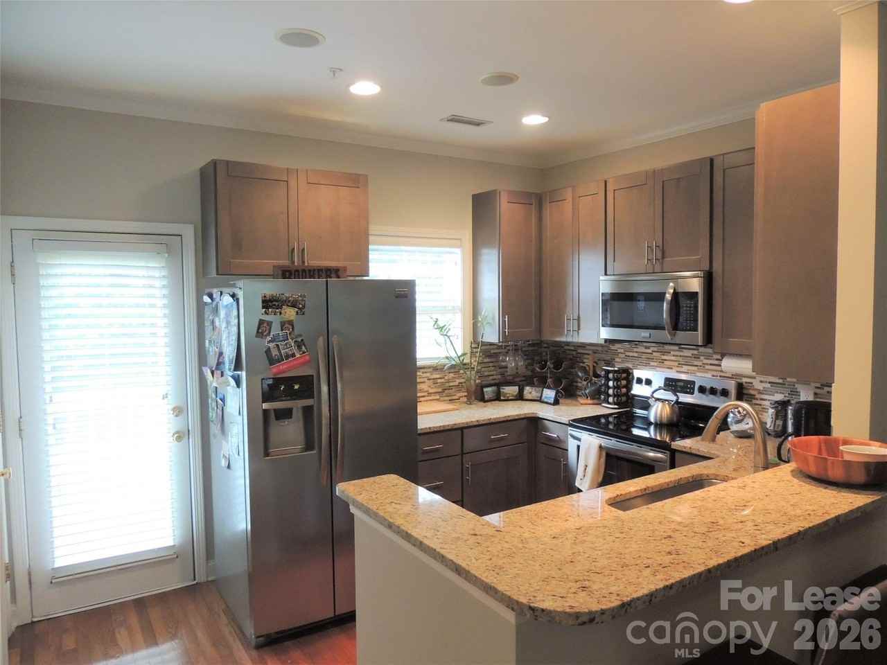 222 S Torrence St Unit 20 - Photo 7 of 19