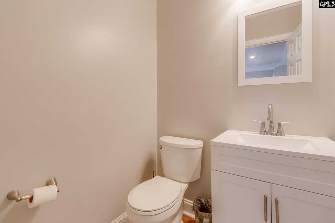 1029 Maxcy St - Photo 6 of 14
