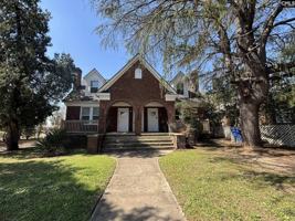 featured image of 329 S Saluda Ave
