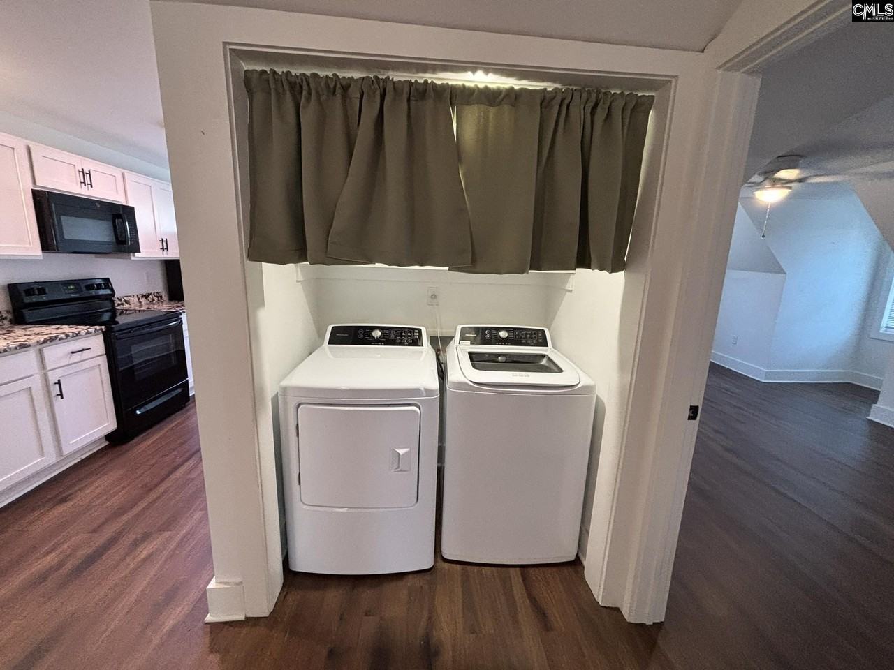 329 S Saluda Ave - Photo 5 of 17