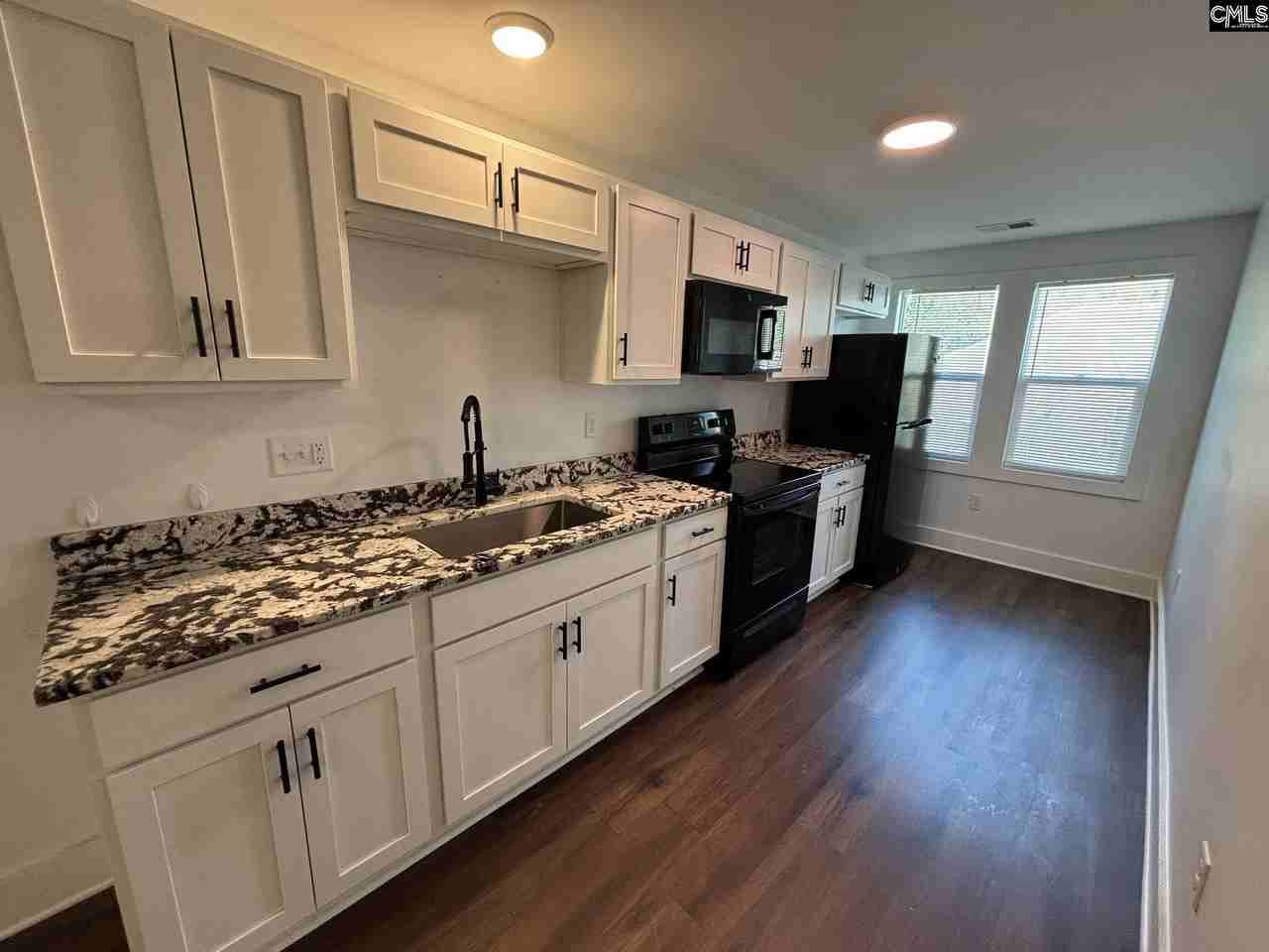 329 S Saluda Ave - Photo 6 of 17