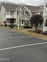 featured image of 55 Elderberry Ct