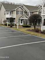 55 Elderberry Ct - Photo 1 of 1