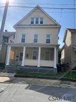 featured image of 722 Somerset St