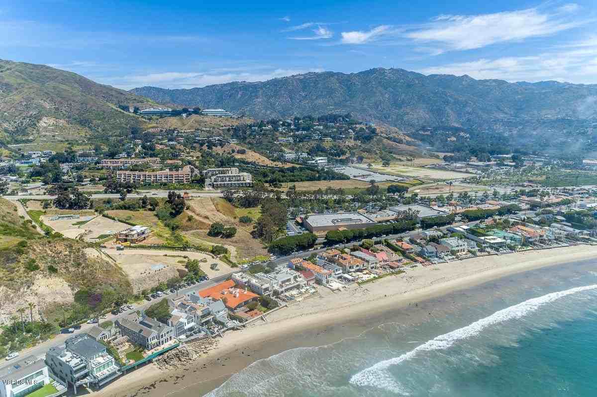 23901 Civic Center Way Apt 158 - Photo 3 of 29