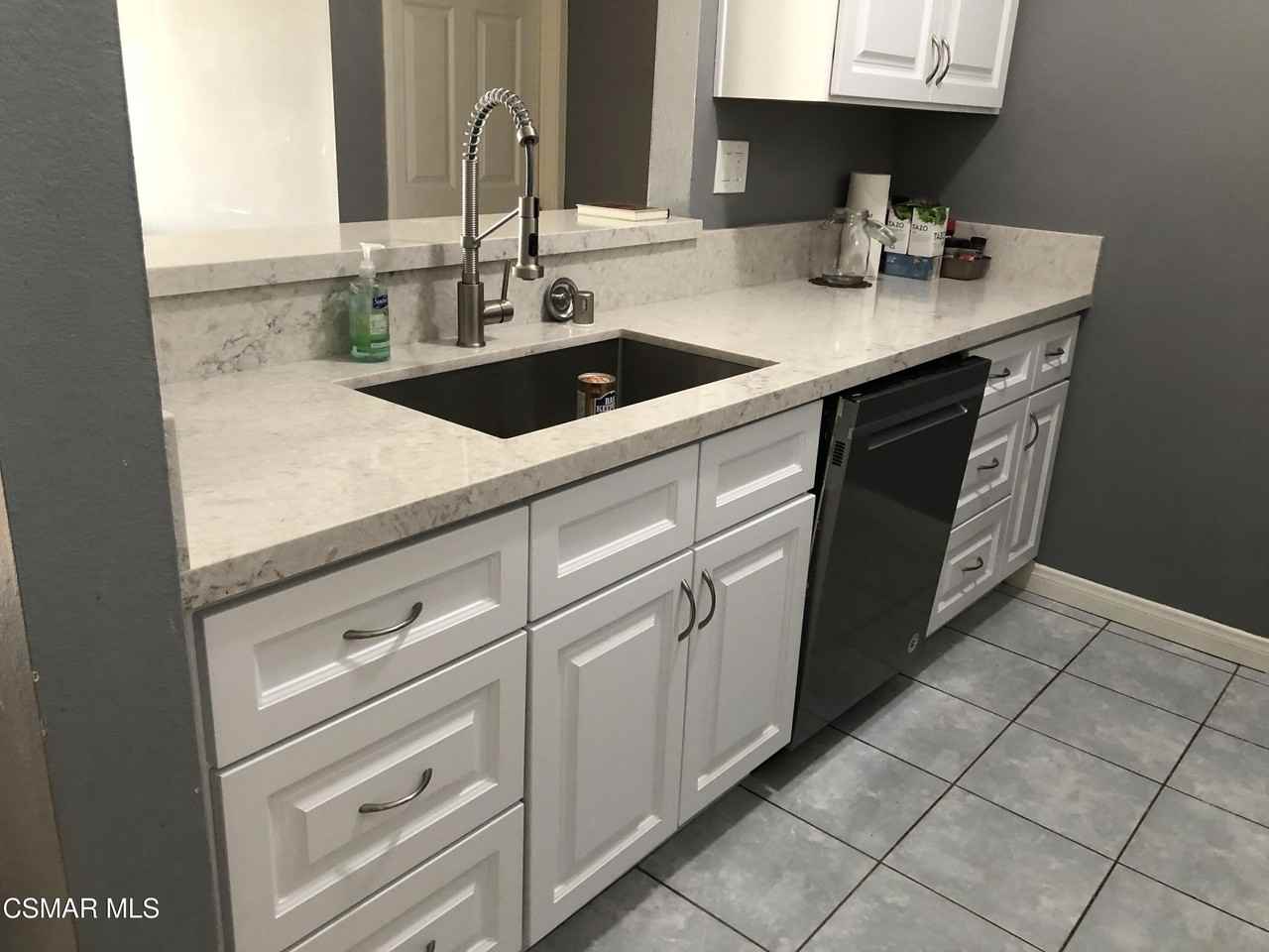 23901 Civic Center Way Apt 158 - Photo 4 of 29