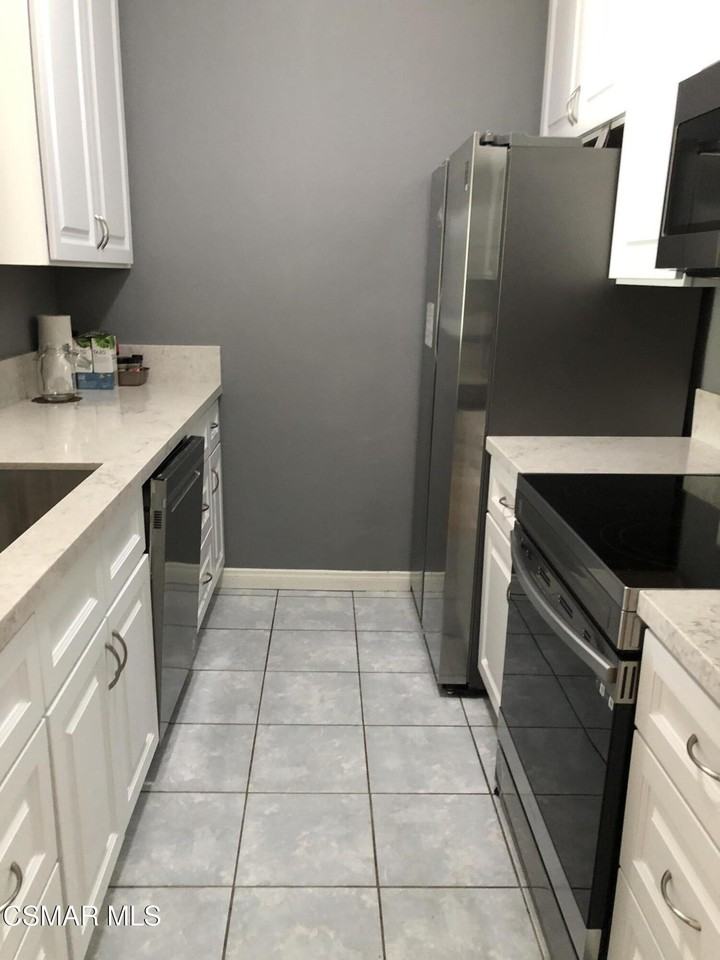 23901 Civic Center Way Apt 158 - Photo 5 of 29