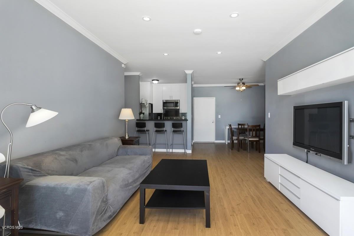 23901 Civic Center Way Apt 158 - Photo 6 of 29