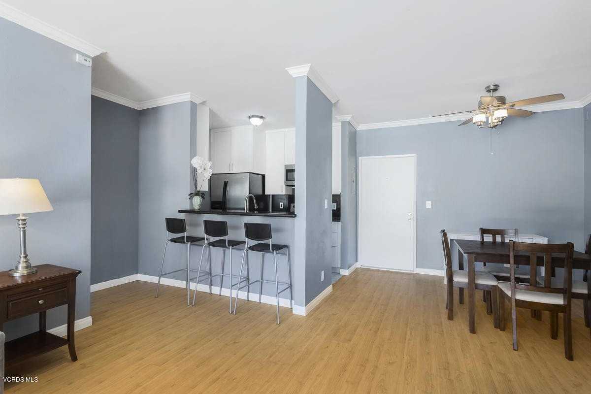 23901 Civic Center Way Apt 158 - Photo 7 of 29