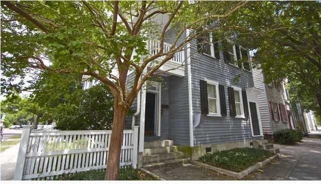 156 Coming St Apt A - Photo 2 of 14