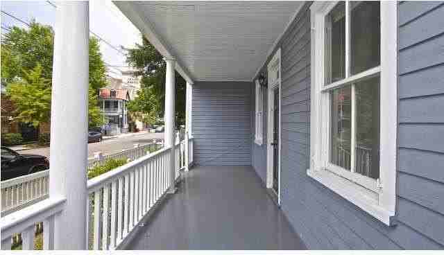 156 Coming St Apt A - Photo 3 of 14