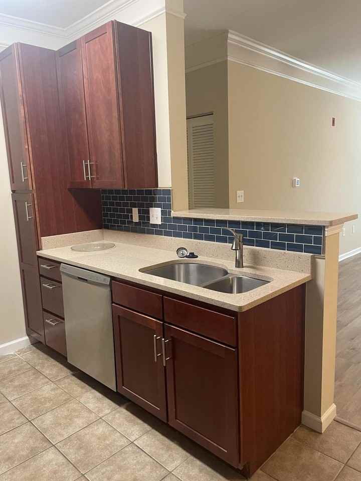 1755 Central Park Rd Unit 7111 - Photo 3 of 11