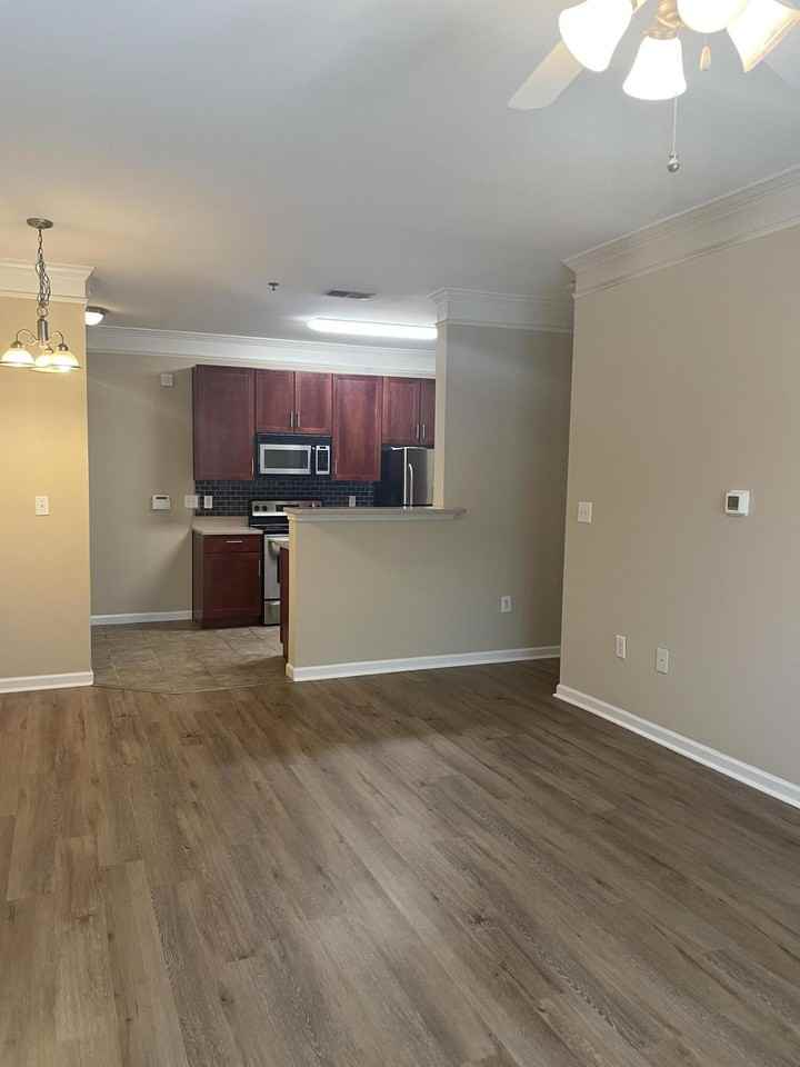 1755 Central Park Rd Unit 7111 - Photo 4 of 11