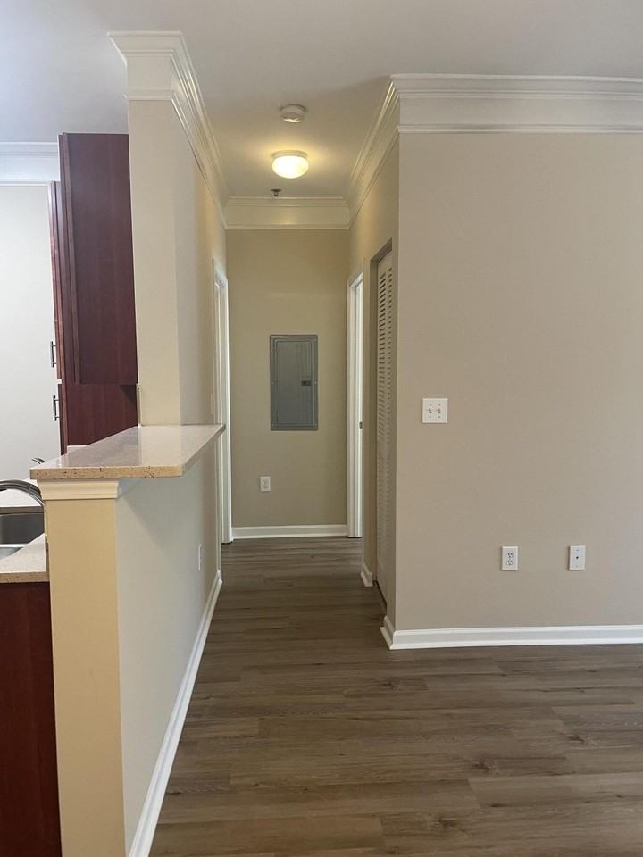 1755 Central Park Rd Unit 7111 - Photo 5 of 11