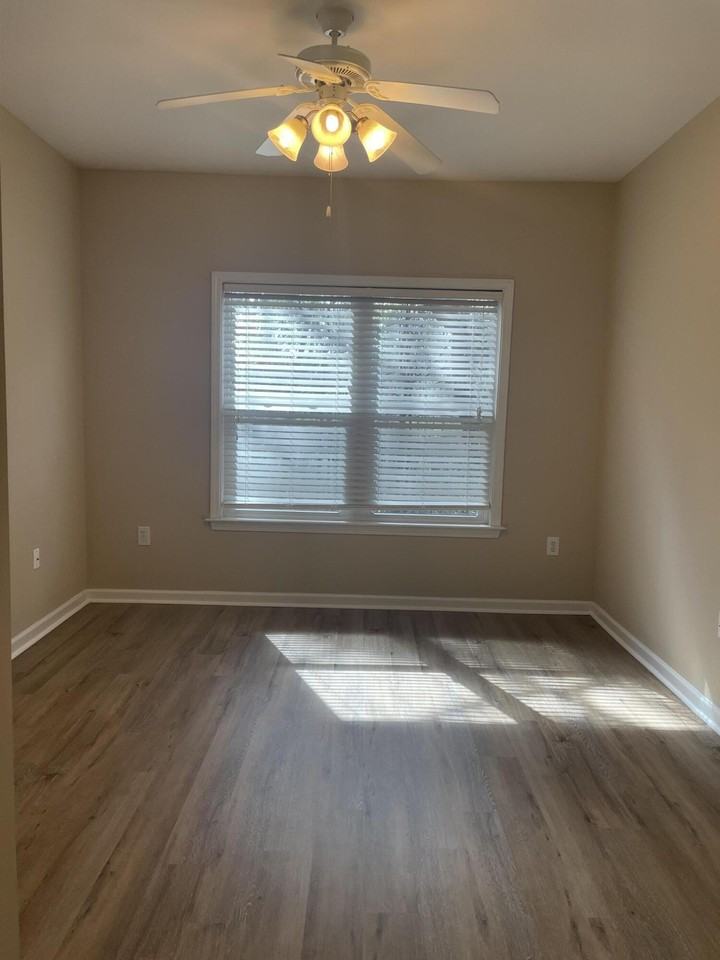 1755 Central Park Rd Unit 7111 - Photo 6 of 11