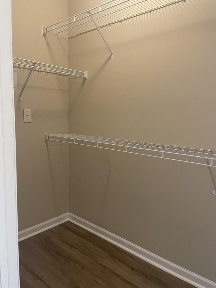 1755 Central Park Rd Unit 7111 - Photo 7 of 11