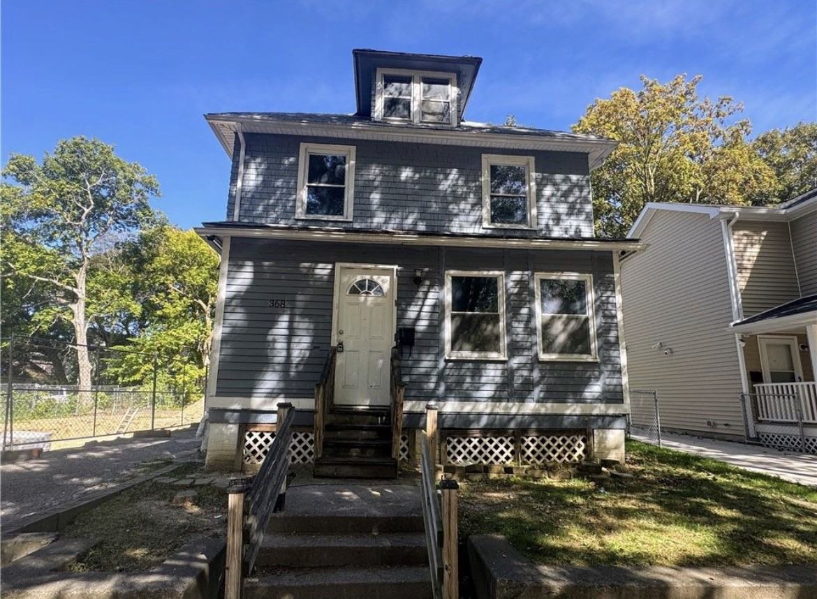 368 Parsells Ave #1 - Photo 2 of 2