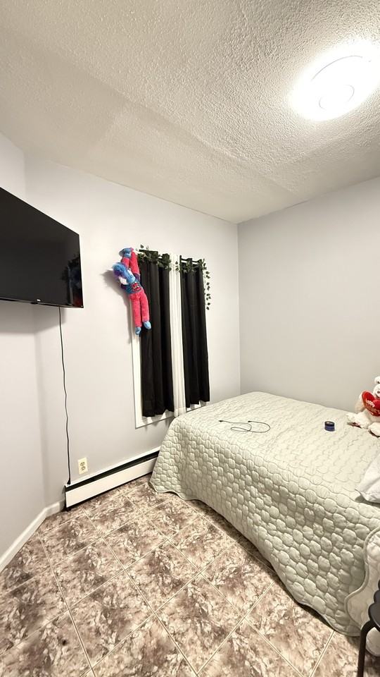 279 Ontario St #1 - Photo 2 of 16