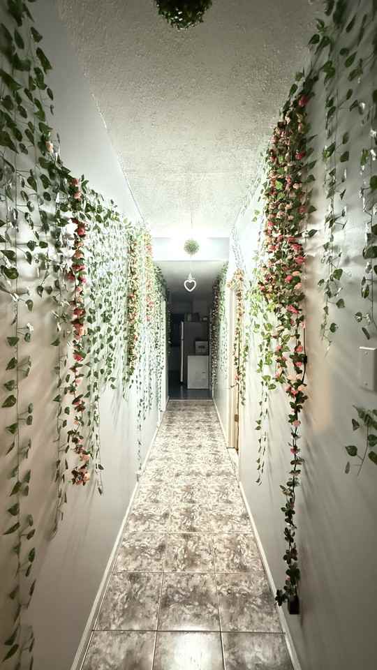 279 Ontario St #1 - Photo 4 of 16