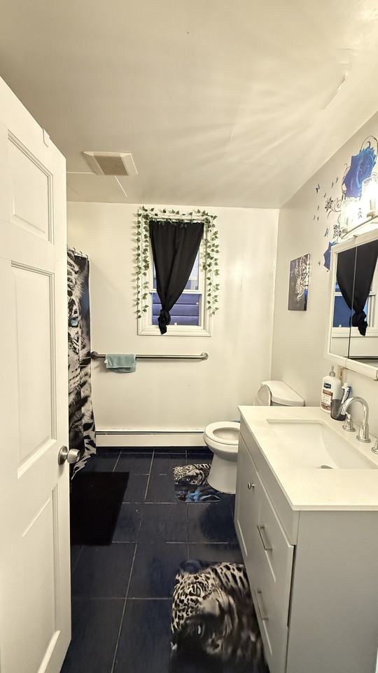 279 Ontario St #1 - Photo 5 of 16