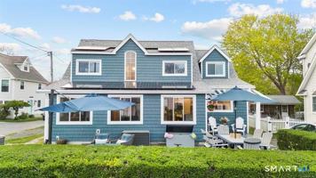 featured image of 58 Chapman Ave