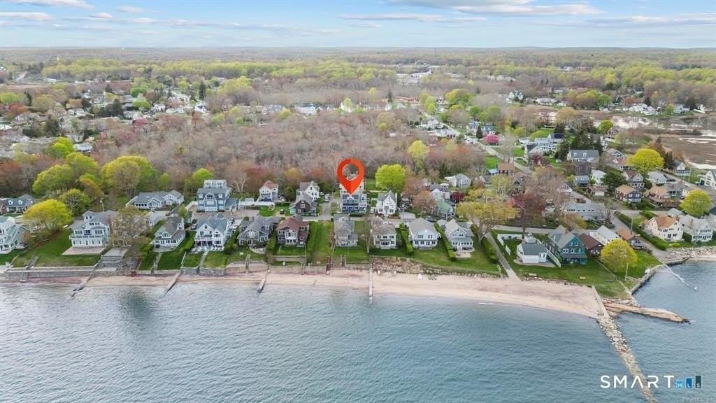 58 Chapman Ave - Photo 2 of 21