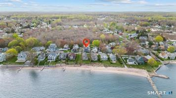 featured image of 58 Chapman Ave