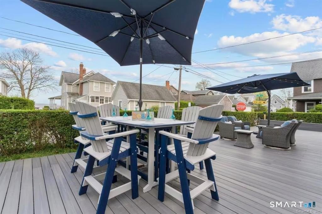 58 Chapman Ave - Photo 4 of 21