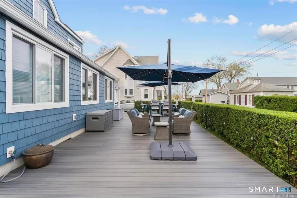 58 Chapman Ave - Photo 5 of 21