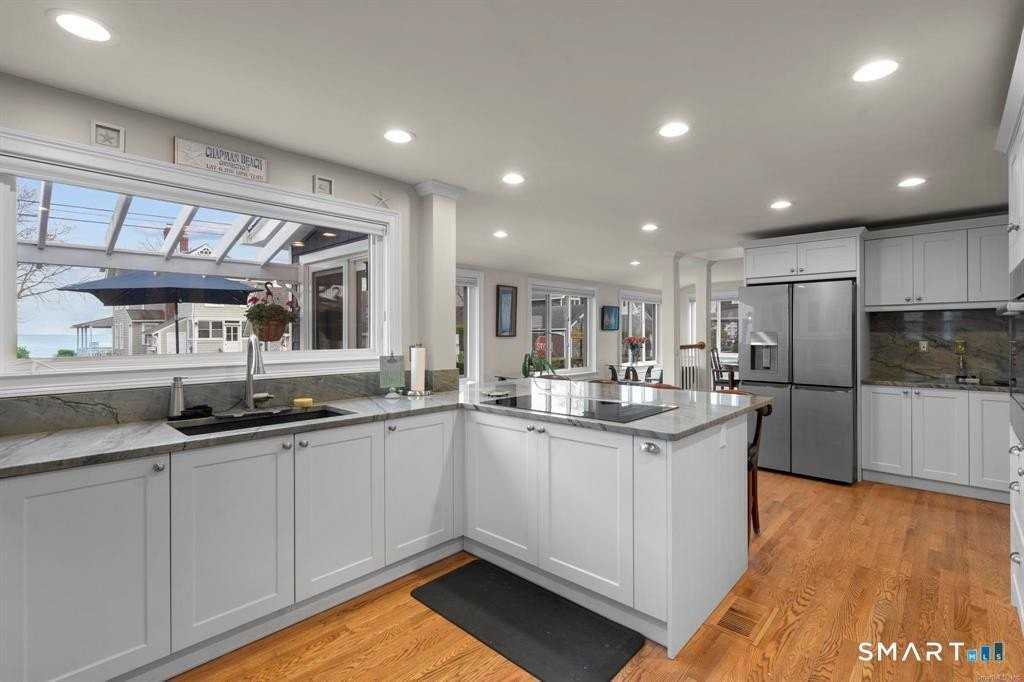 58 Chapman Ave - Photo 7 of 21