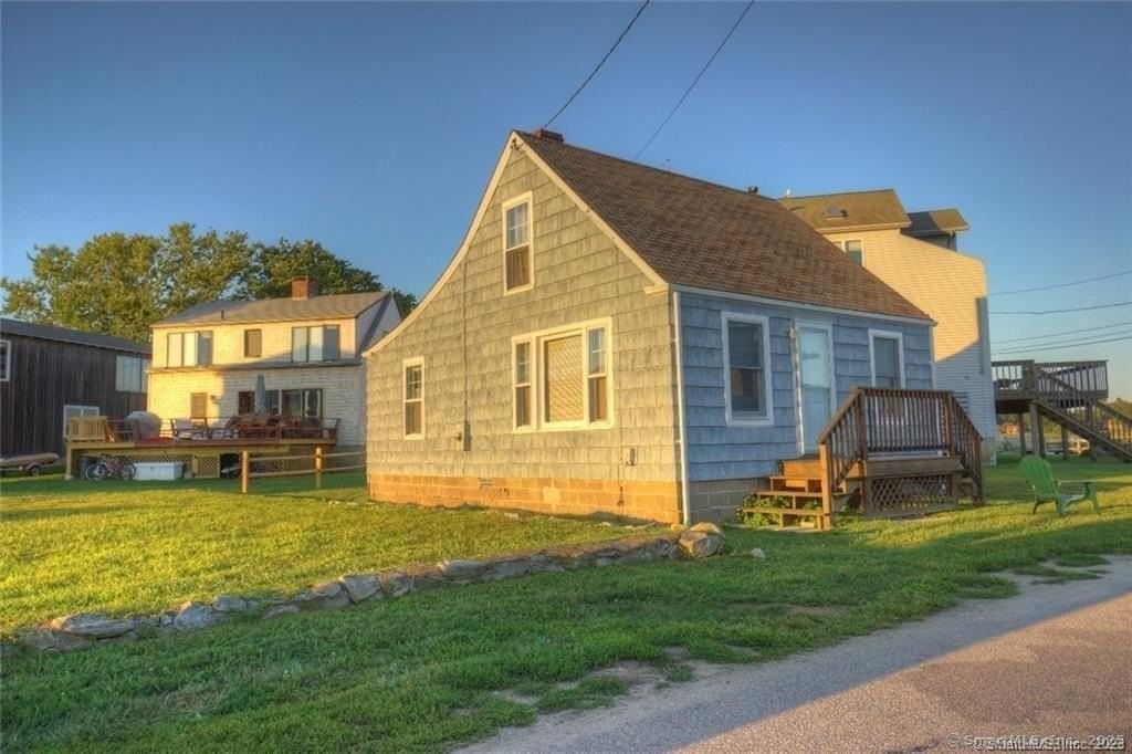 9 Skipper St - Photo 3 of 18