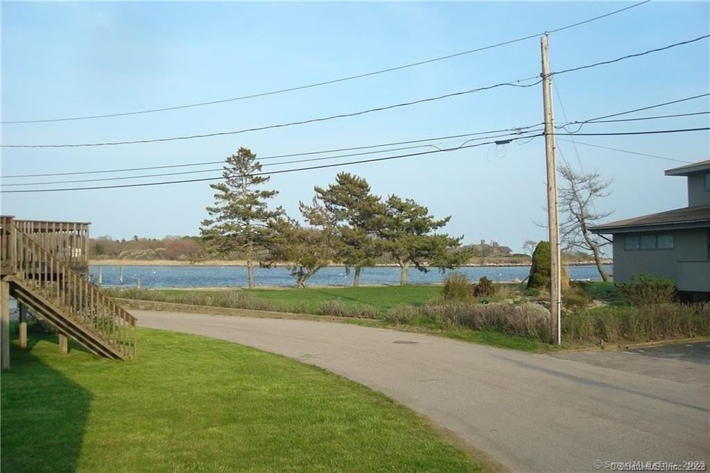 9 Skipper St - Photo 6 of 18