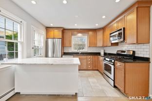 5 River St - Photo 1 of 1