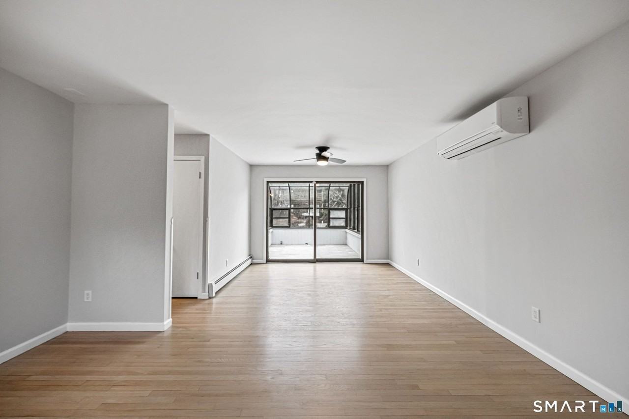 5 River St - Photo 3 of 37