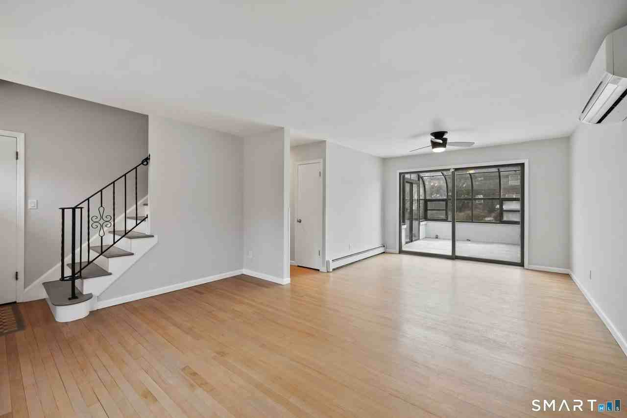 5 River St - Photo 5 of 37