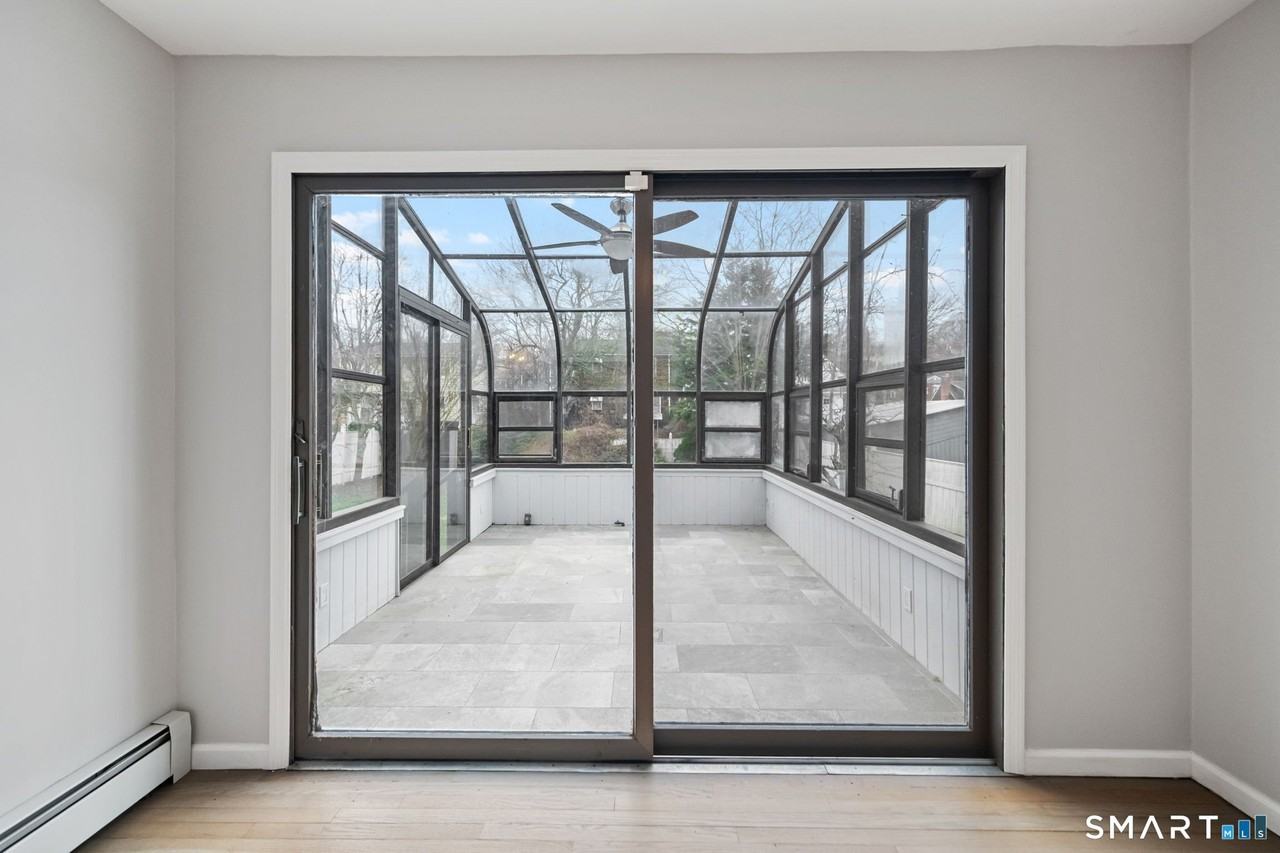 5 River St - Photo 6 of 37