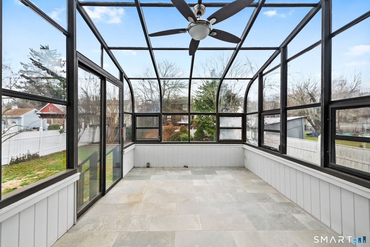 5 River St - Photo 7 of 37