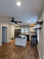 258 Jennings Rd - Photo 1 of 1