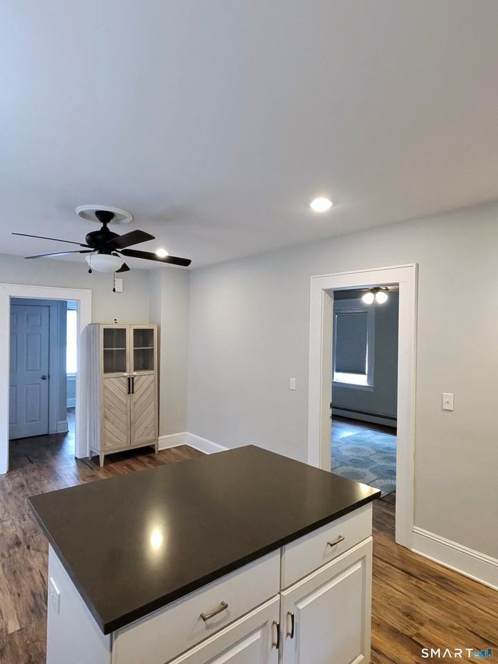 258 Jennings Rd - Photo 3 of 8