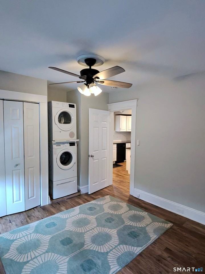 258 Jennings Rd - Photo 4 of 8