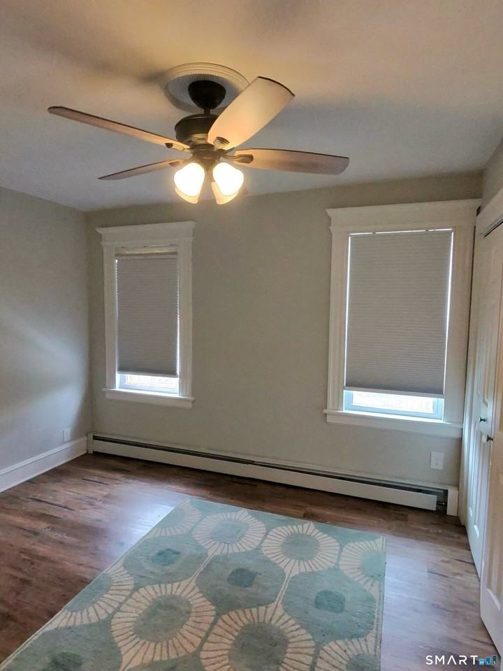 258 Jennings Rd - Photo 5 of 8