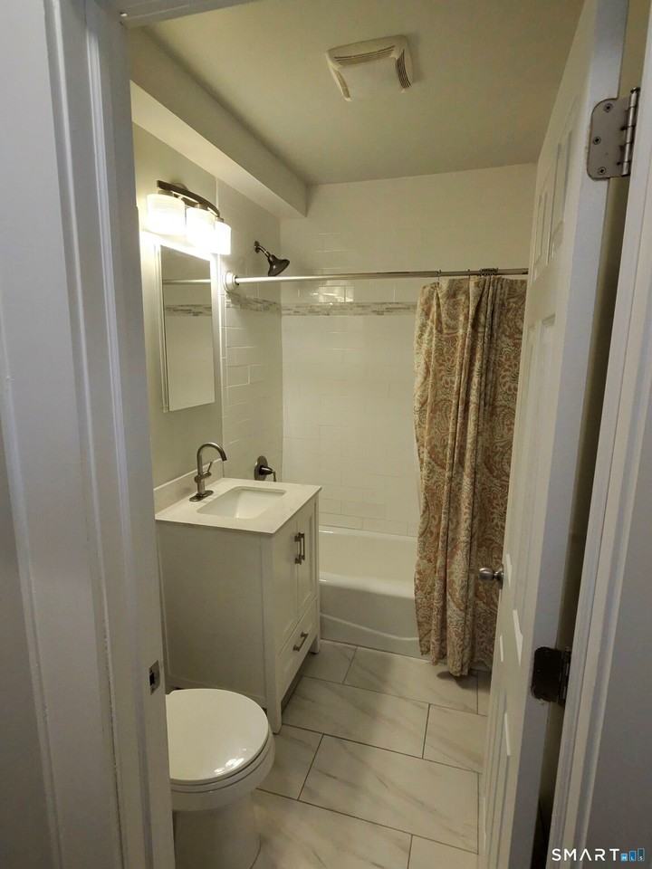 258 Jennings Rd - Photo 6 of 8