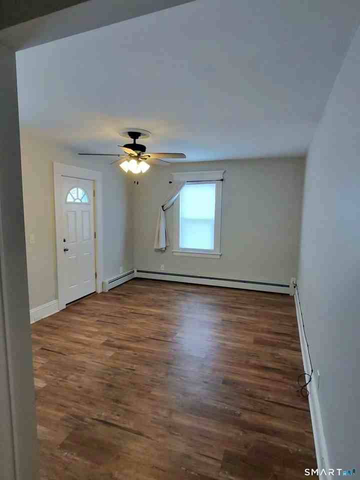 258 Jennings Rd - Photo 7 of 8