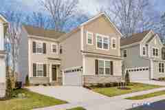 6467 Fennec Run - Photo 1 of 1