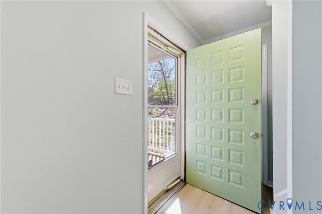 2760 Mistwood Forest Dr - Photo 3 of 25